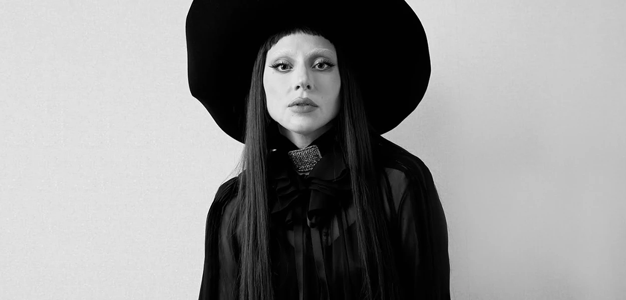 #review: Does Lady Gaga truly bring Mayhem with her new album?