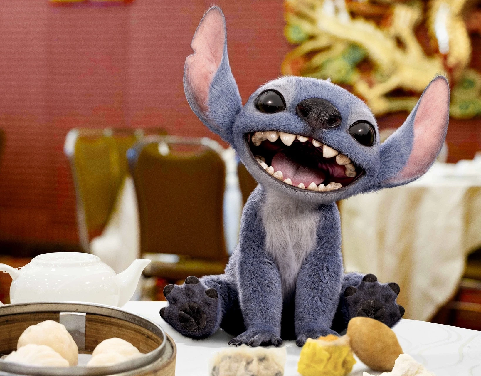 #review: Is Disney's Lilo & Stitch remake a good watch?