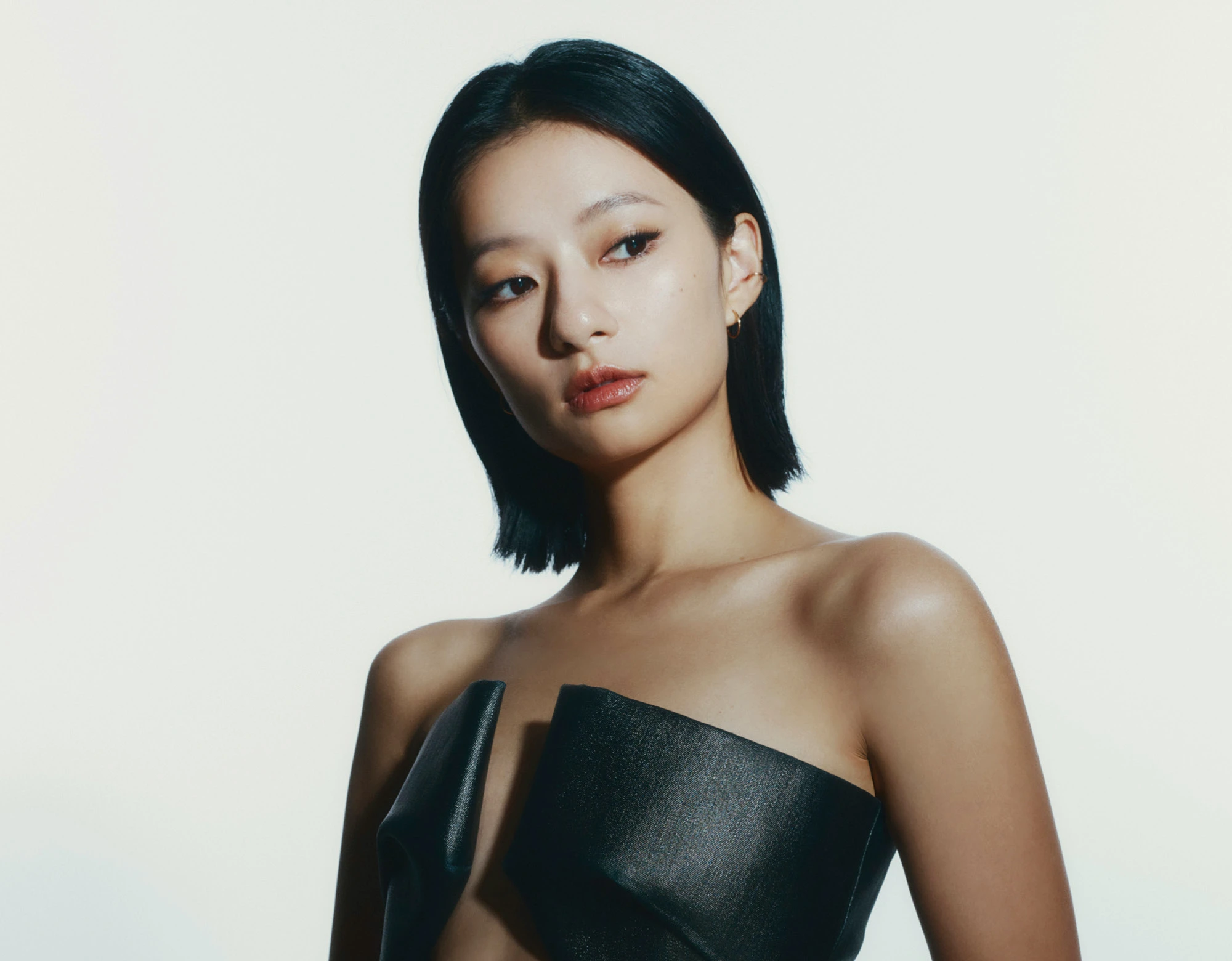 Digital Cover: Jeannie Ng on new music, new perspective and sweet revenge