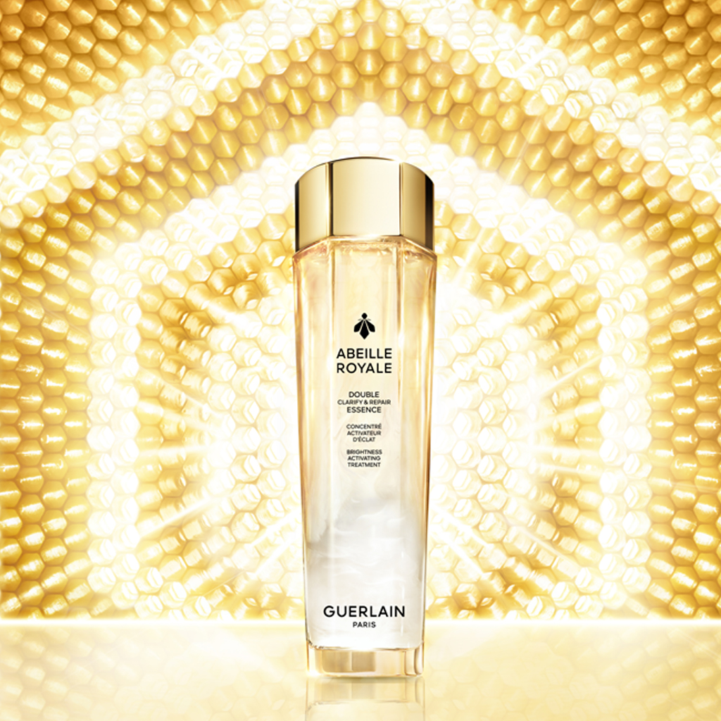 Lotion/Essence