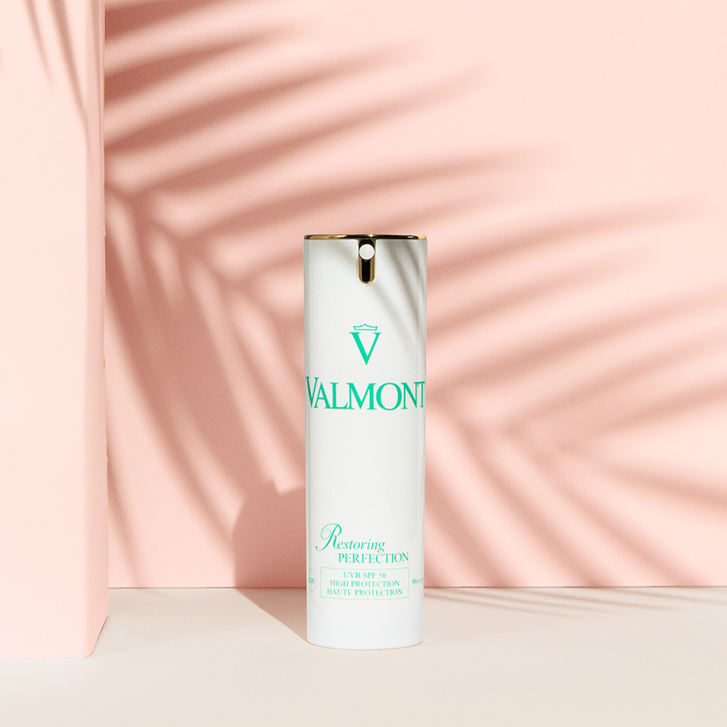 Sunscreen