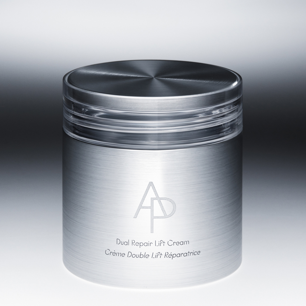 Night Cream