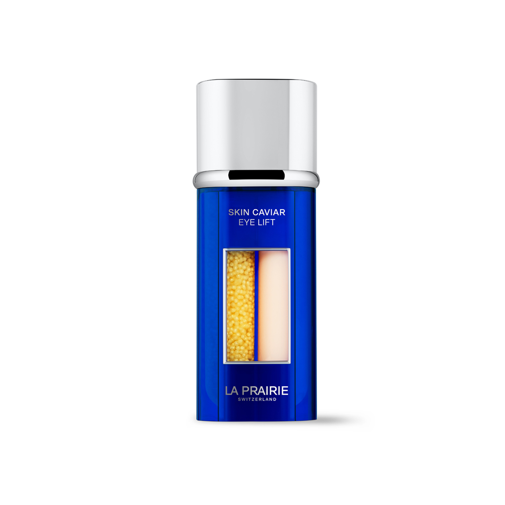 Eye Product
