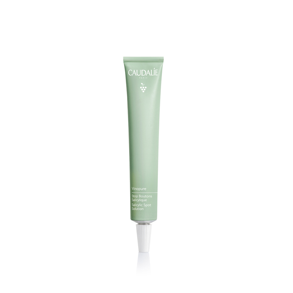 Acne Treatment