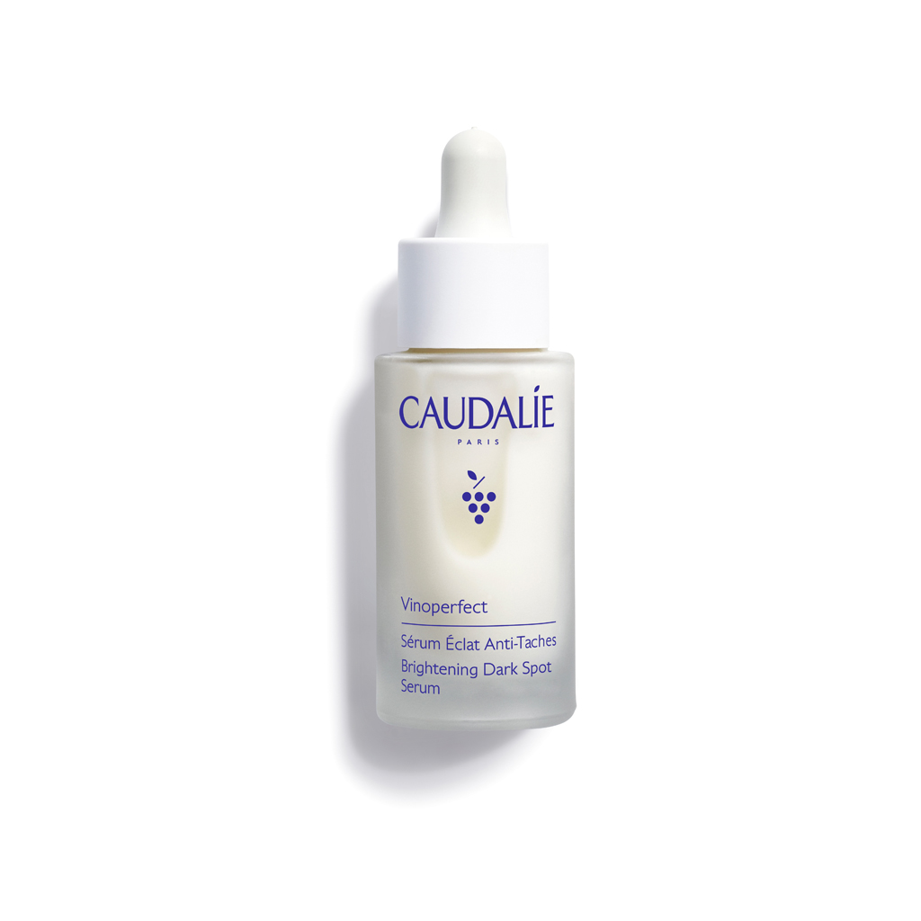 Whitening Treatment