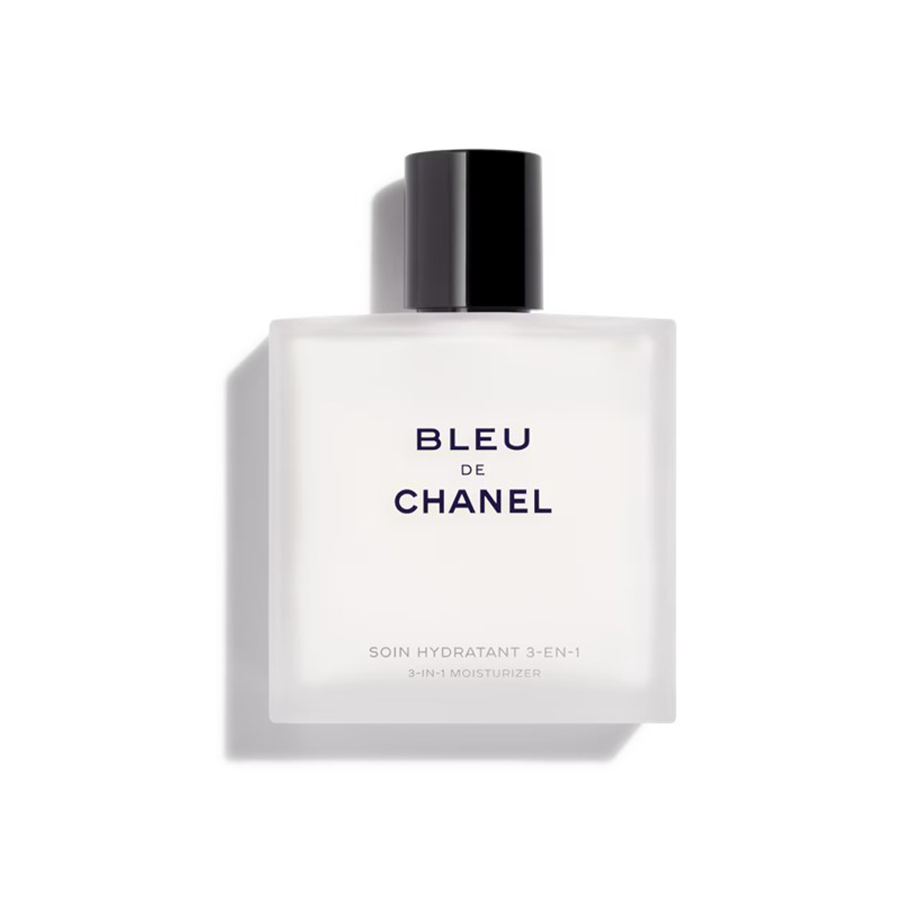 Men’s Product