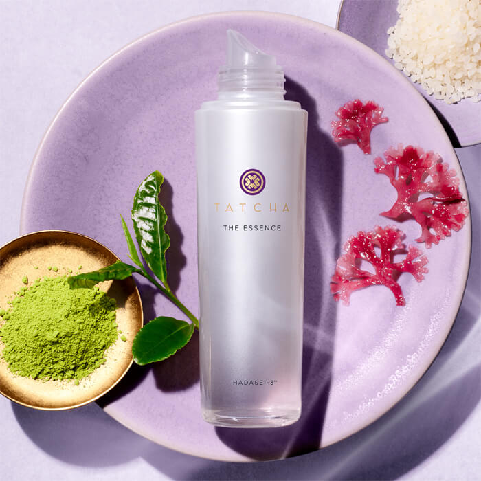 Lotion/Essence