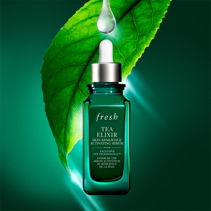 Serum