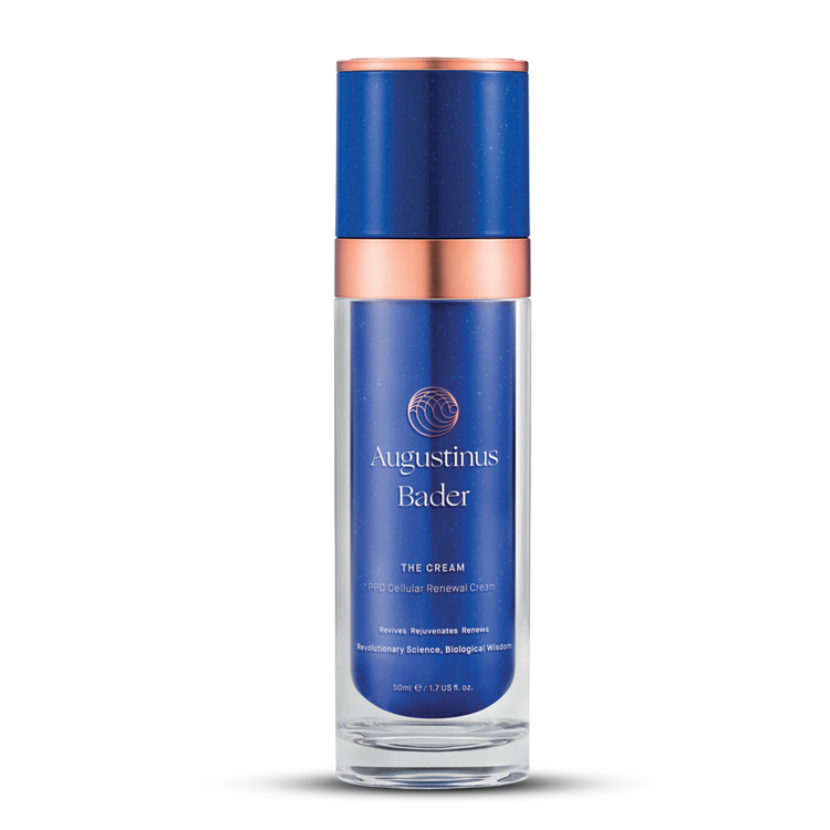 Day Cream