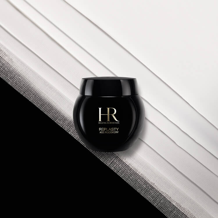 Night Cream