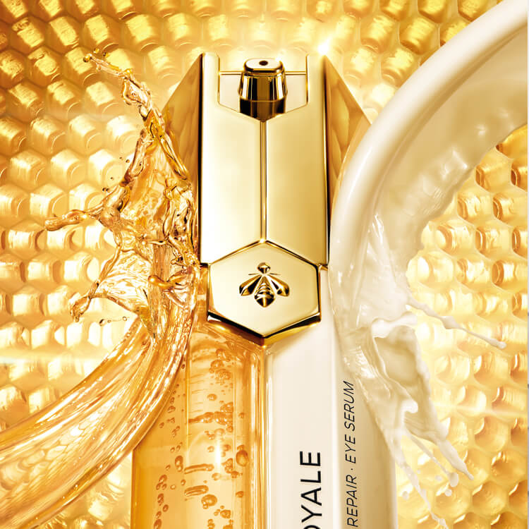Eye Product
