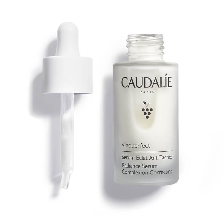 Whitening