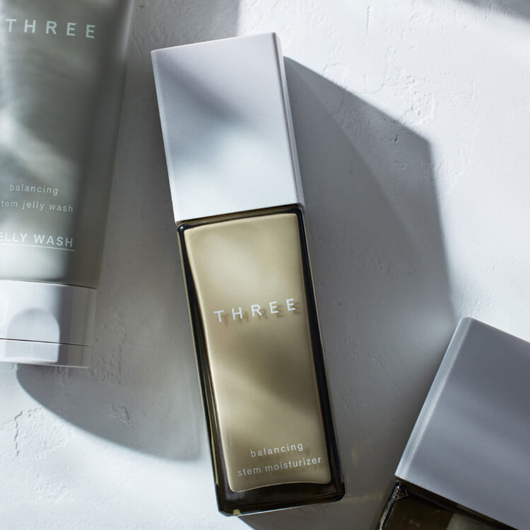 Men’s Moisturiser