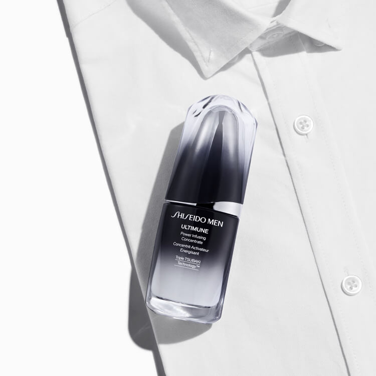 Men’s Serum