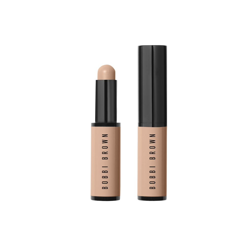 Concealer