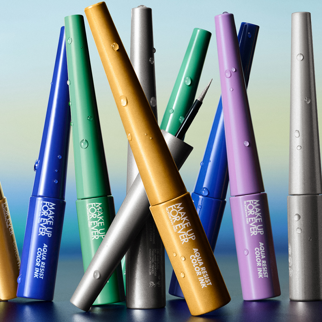 Eyeliner