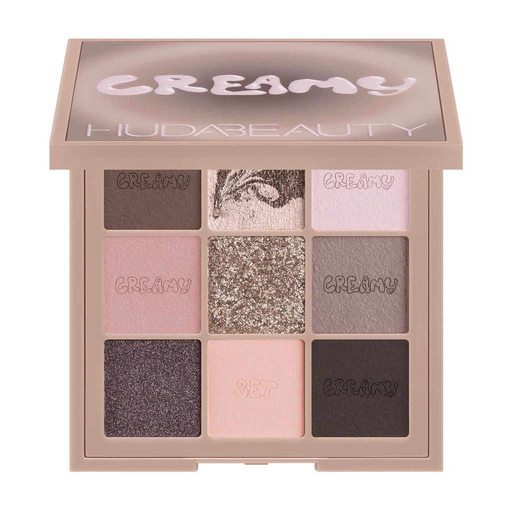 Eyeshadow