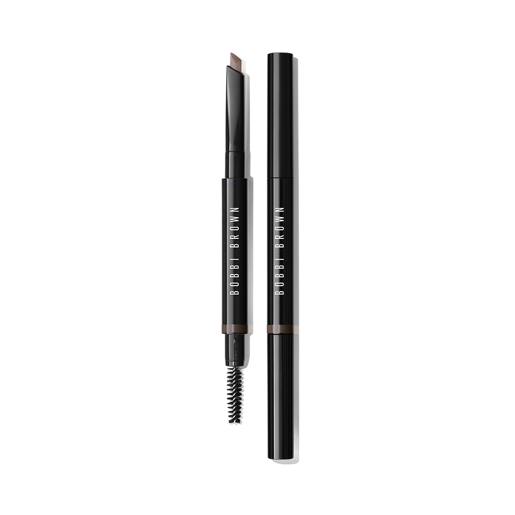 Brow Product