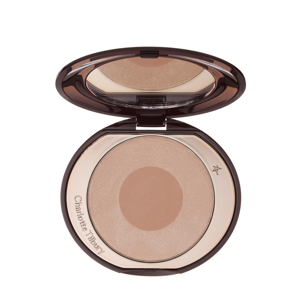 Blush