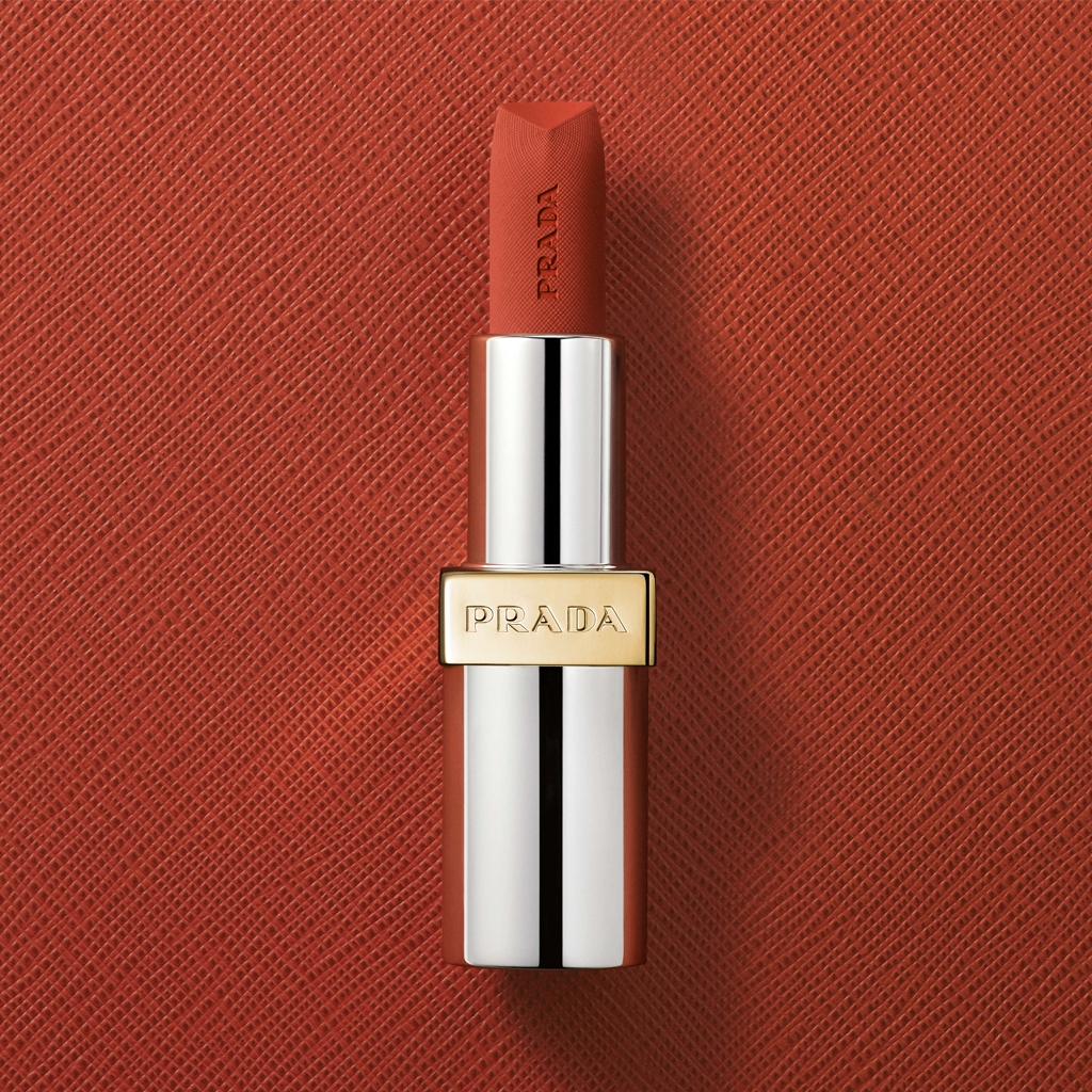 Lipstick