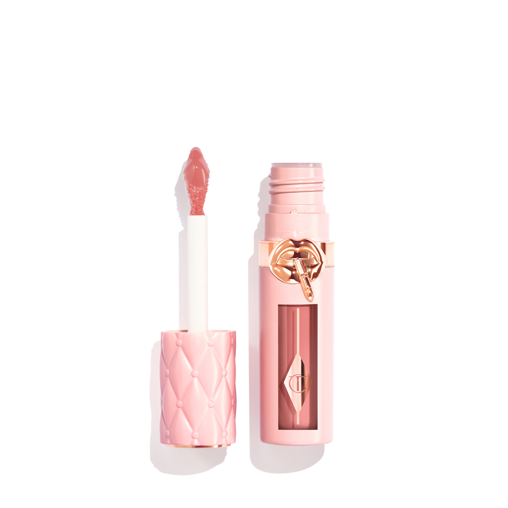 Lip Gloss/Stain