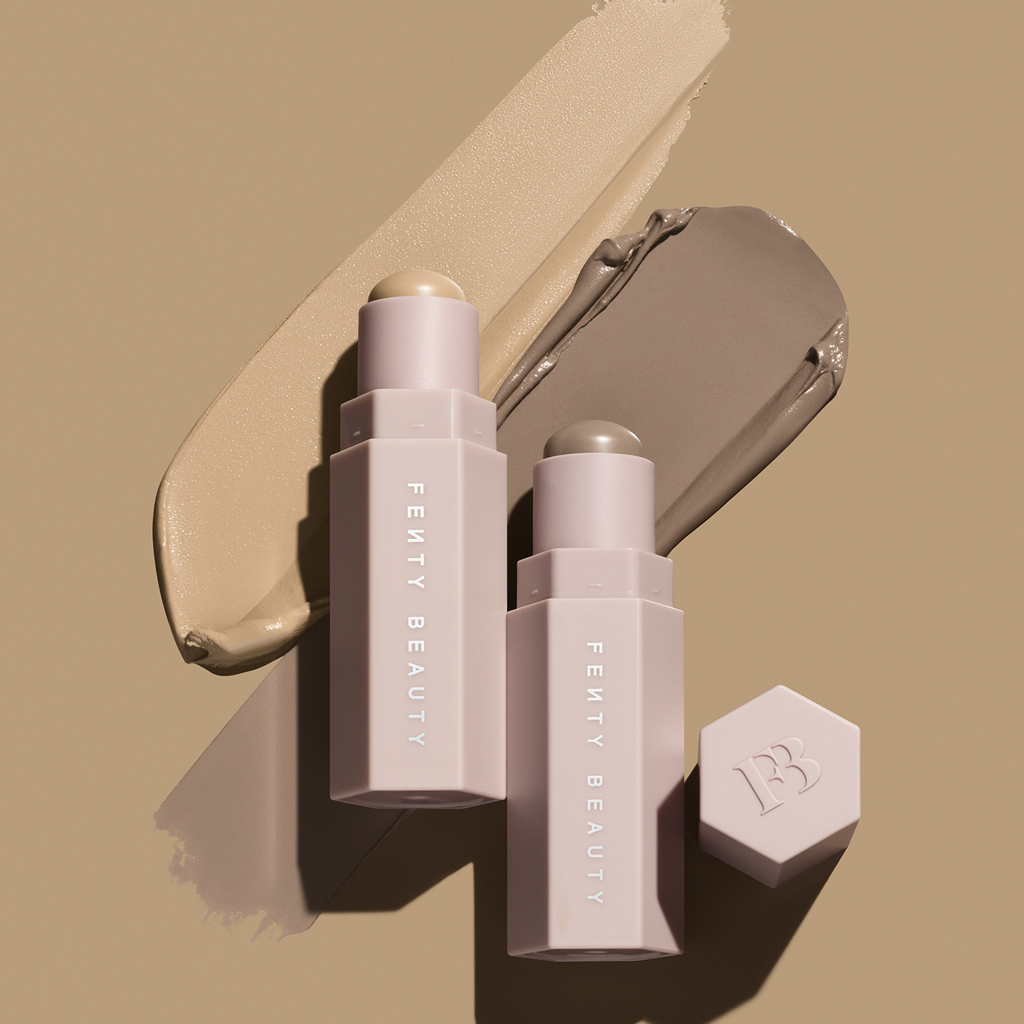Contour Product