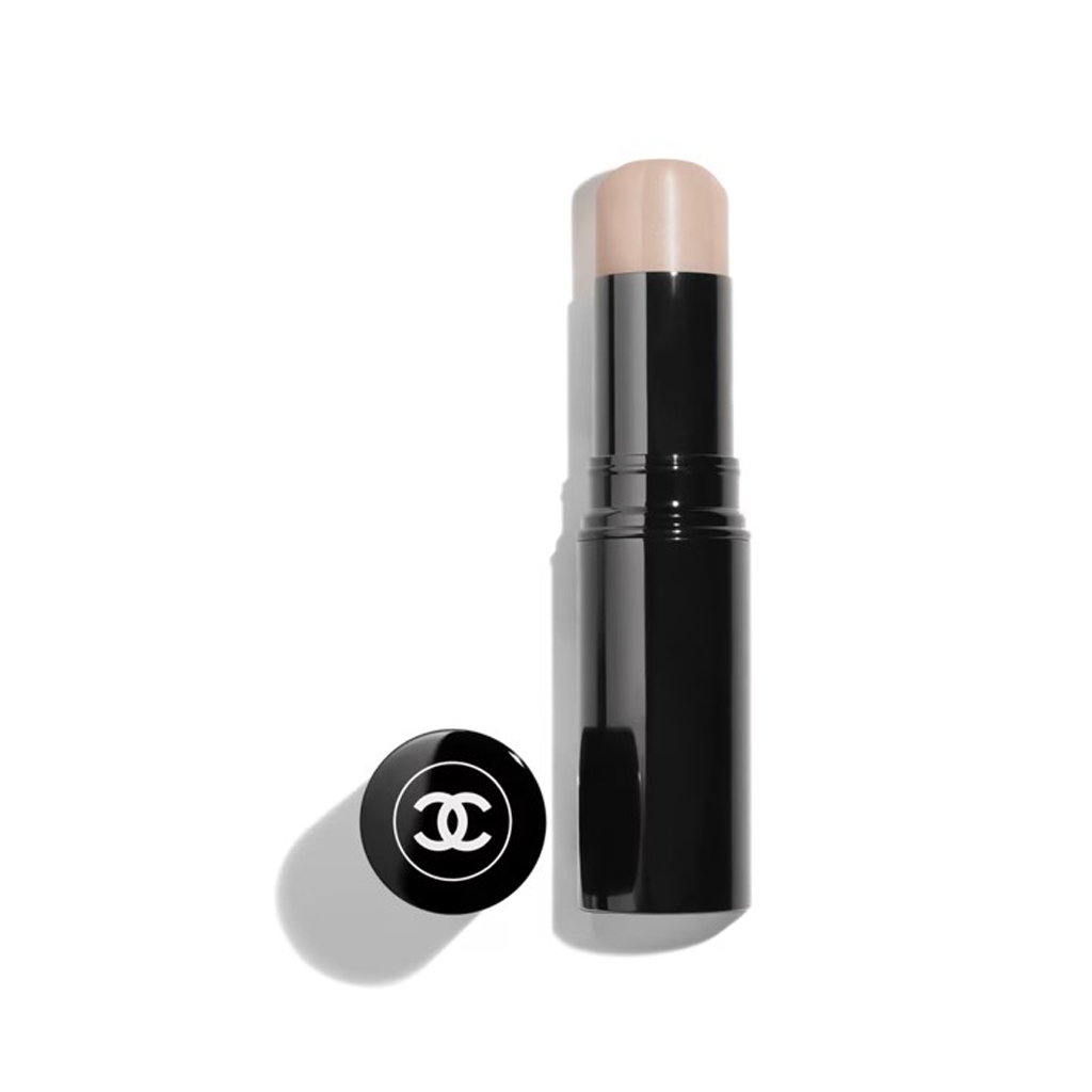 Highlighter