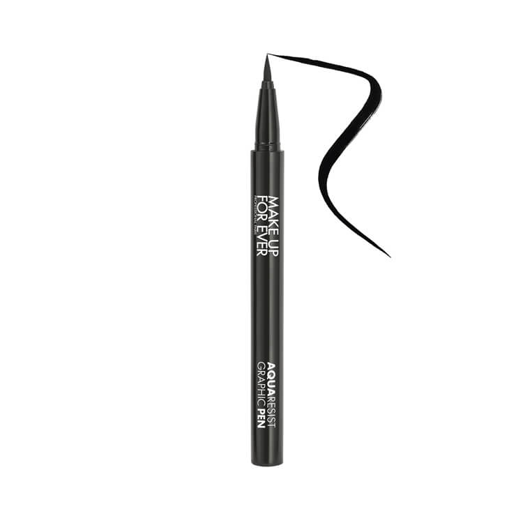 Eyeliner