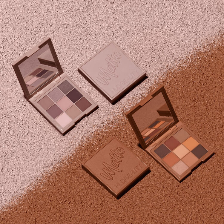Eyeshadow
