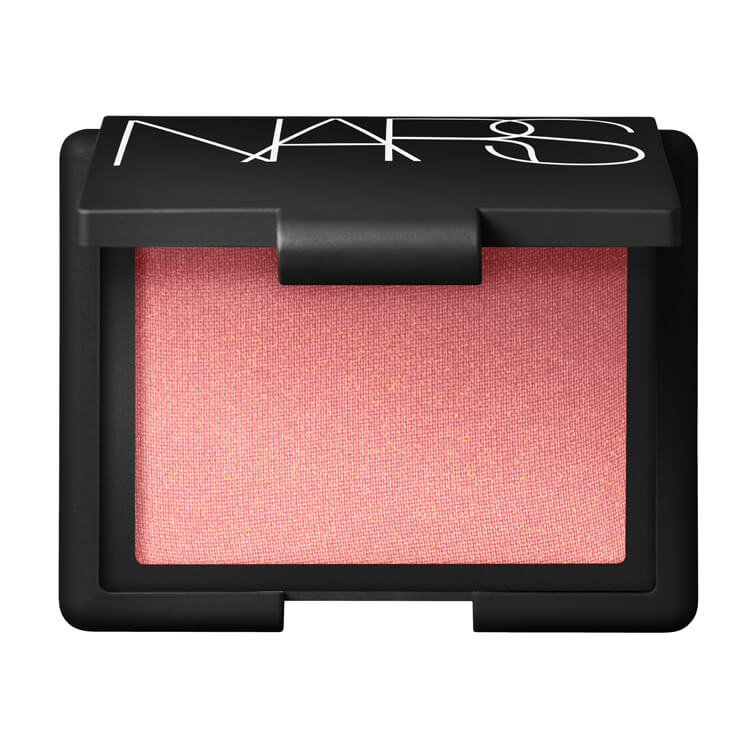 Blush