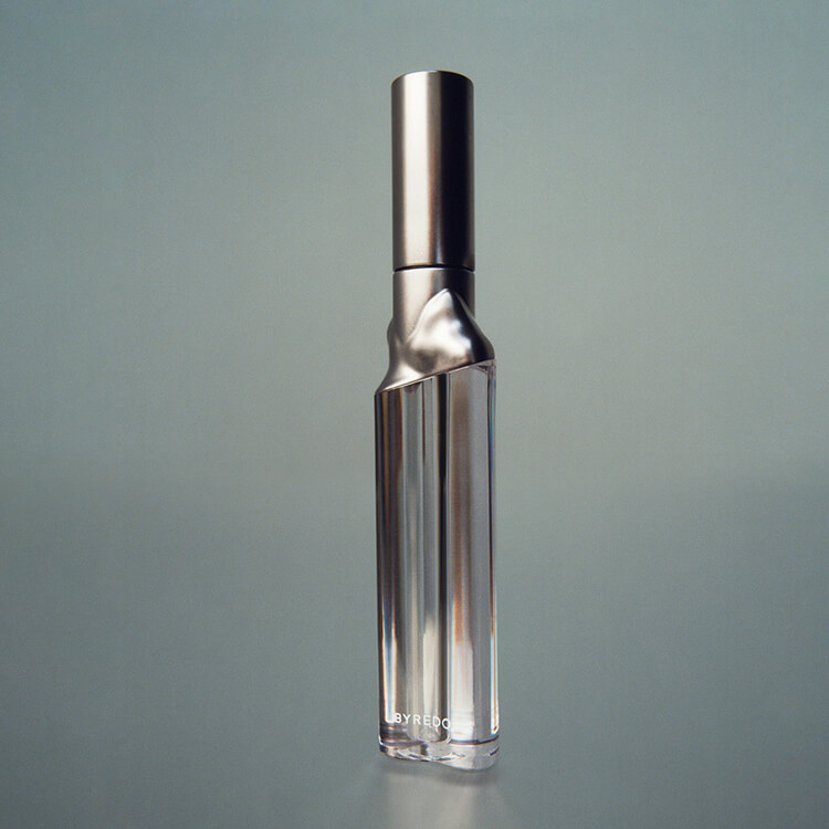 Lipstick