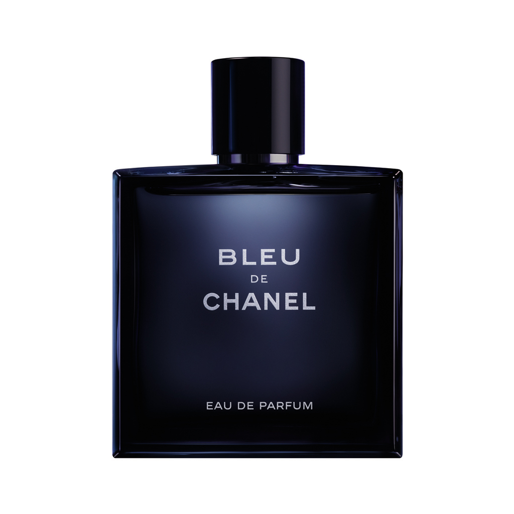 Men’s Fragrance