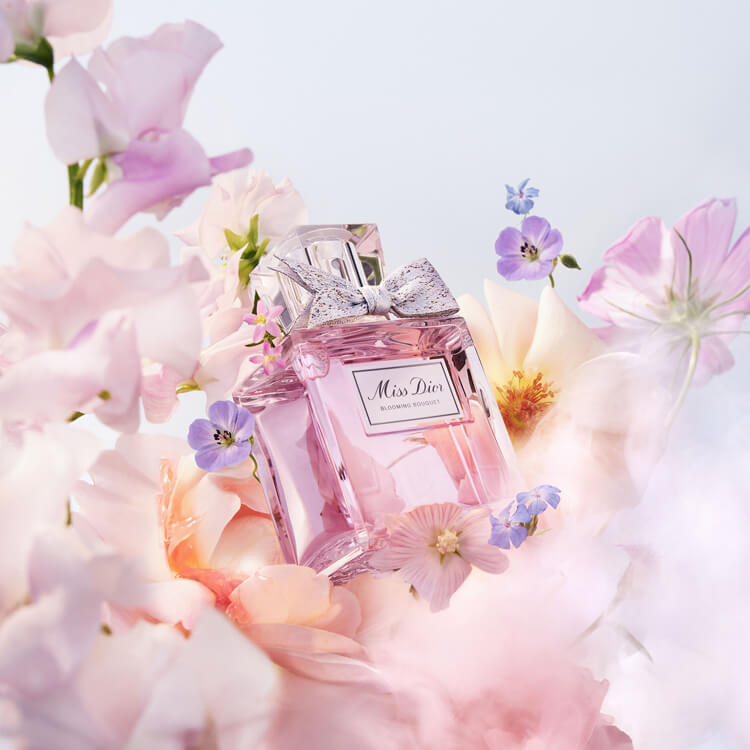 Women’s Fragrance