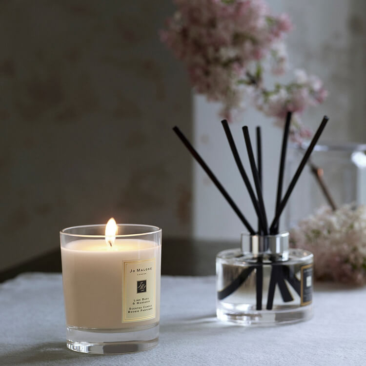 Candle