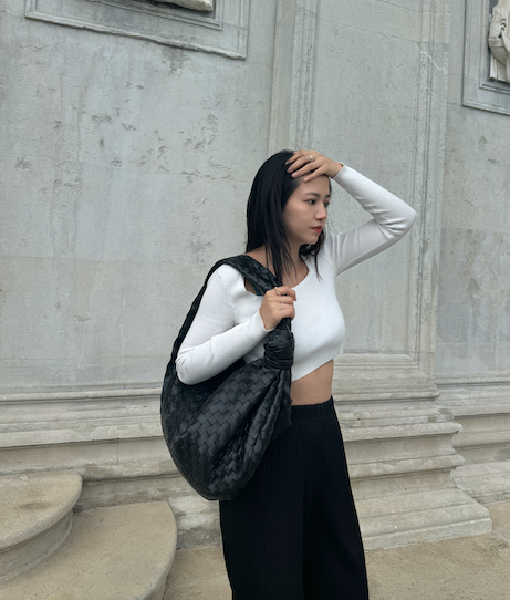 Renci Yeung @renciysw