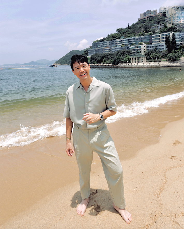Tim Fung @sunday.son