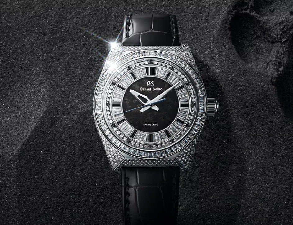 The SBGD223.