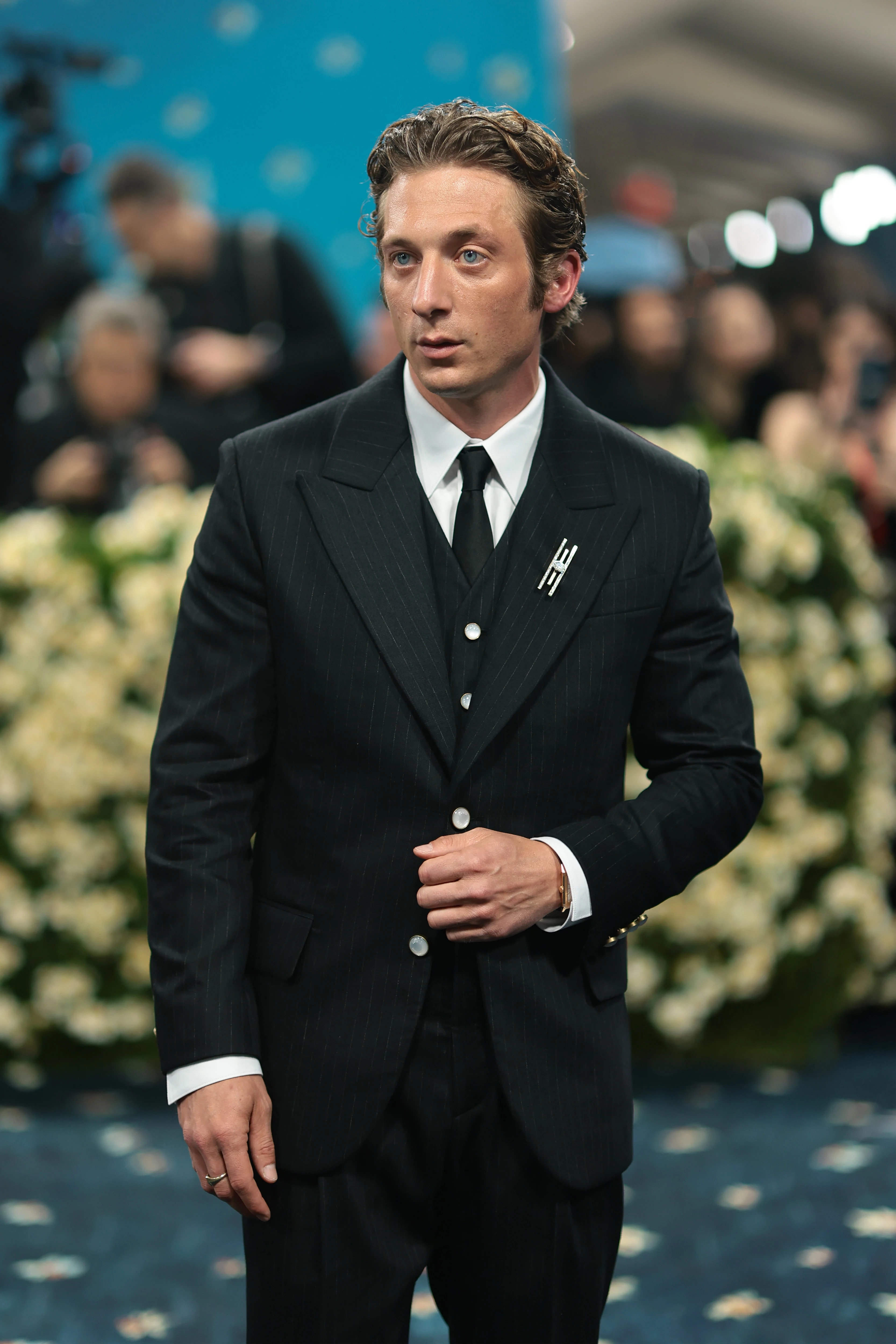 Photo credit: Jaeger-LeCoultre