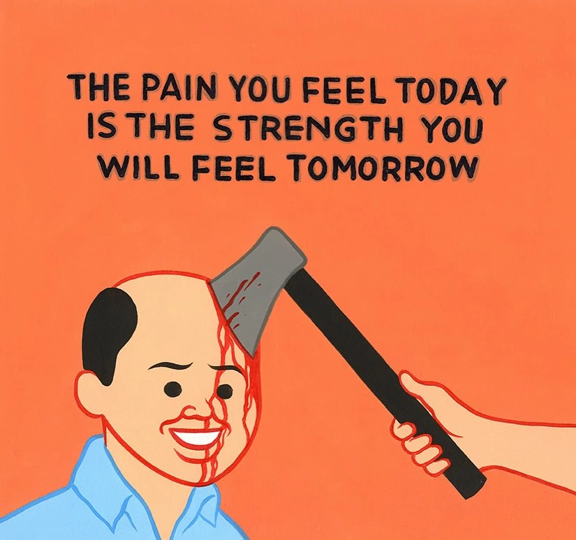 Photo: Instagram @sirjoancornella