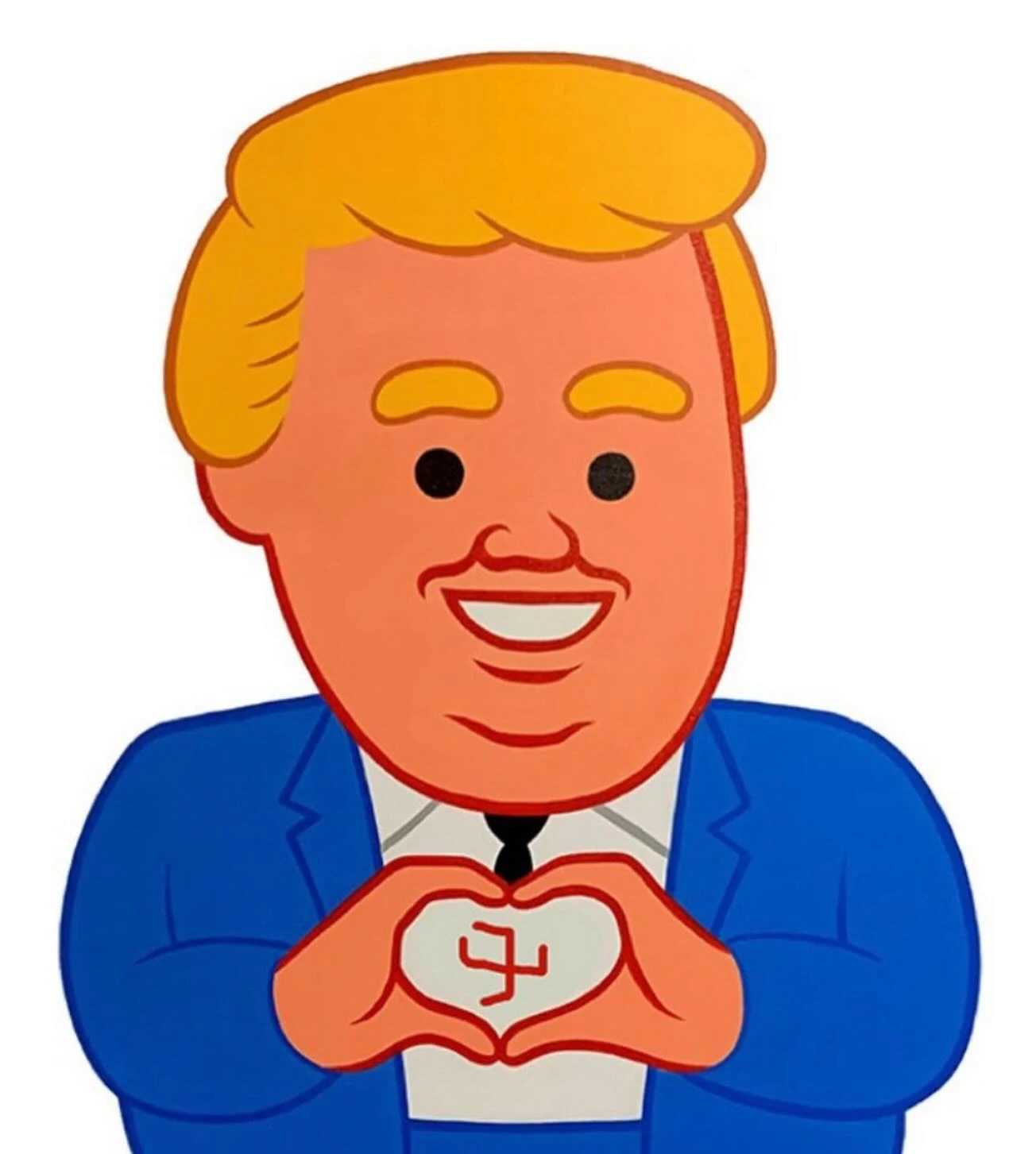 Photo: Instagram @sirjoancornella