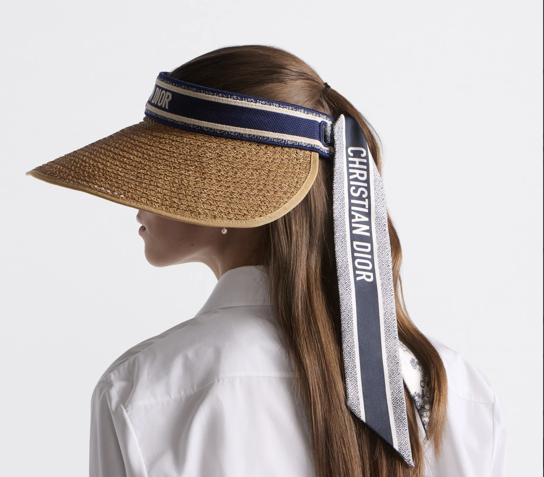 Top hats of 2024 that make more than a fashion statement