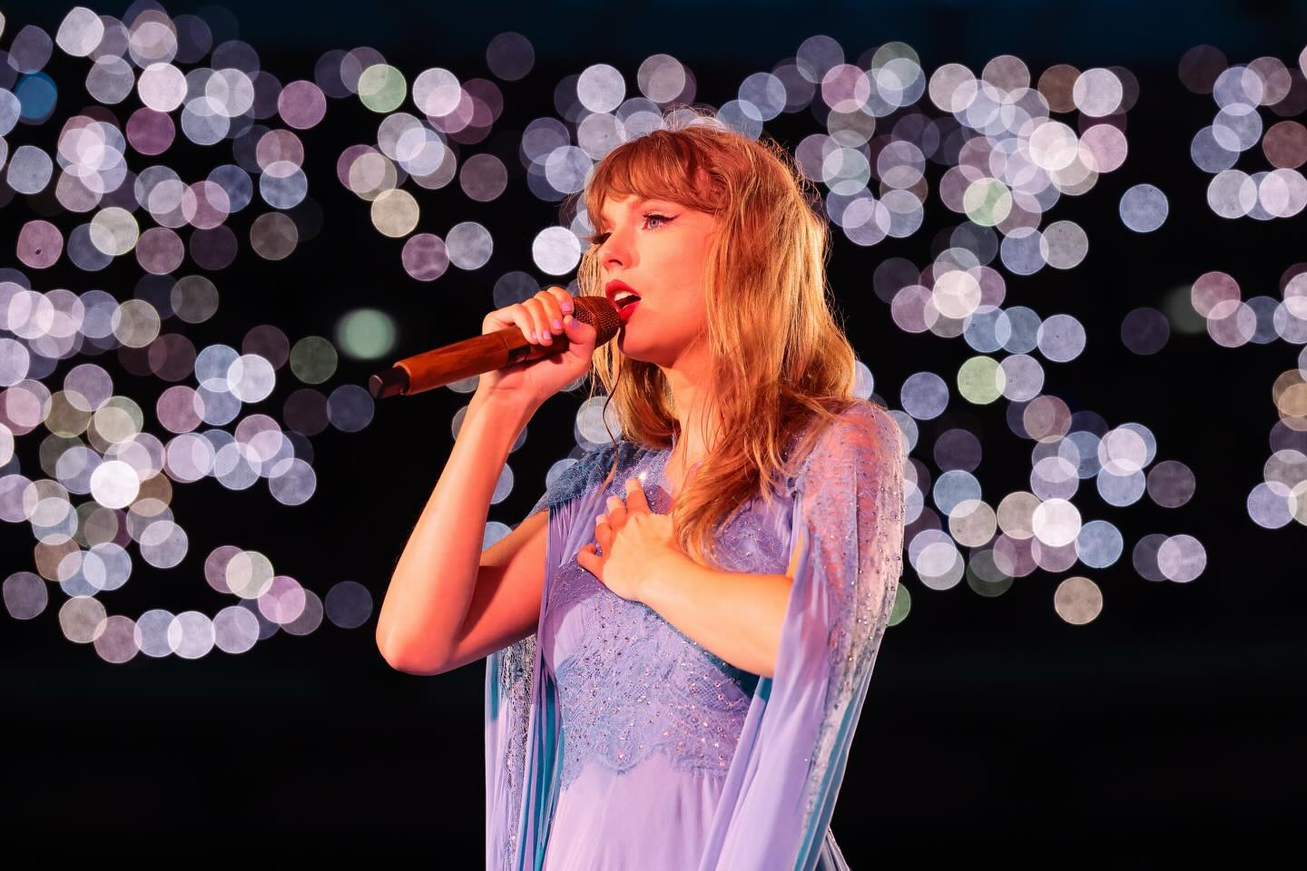 The full list of winners at the 2024 MTV Video Music Awards