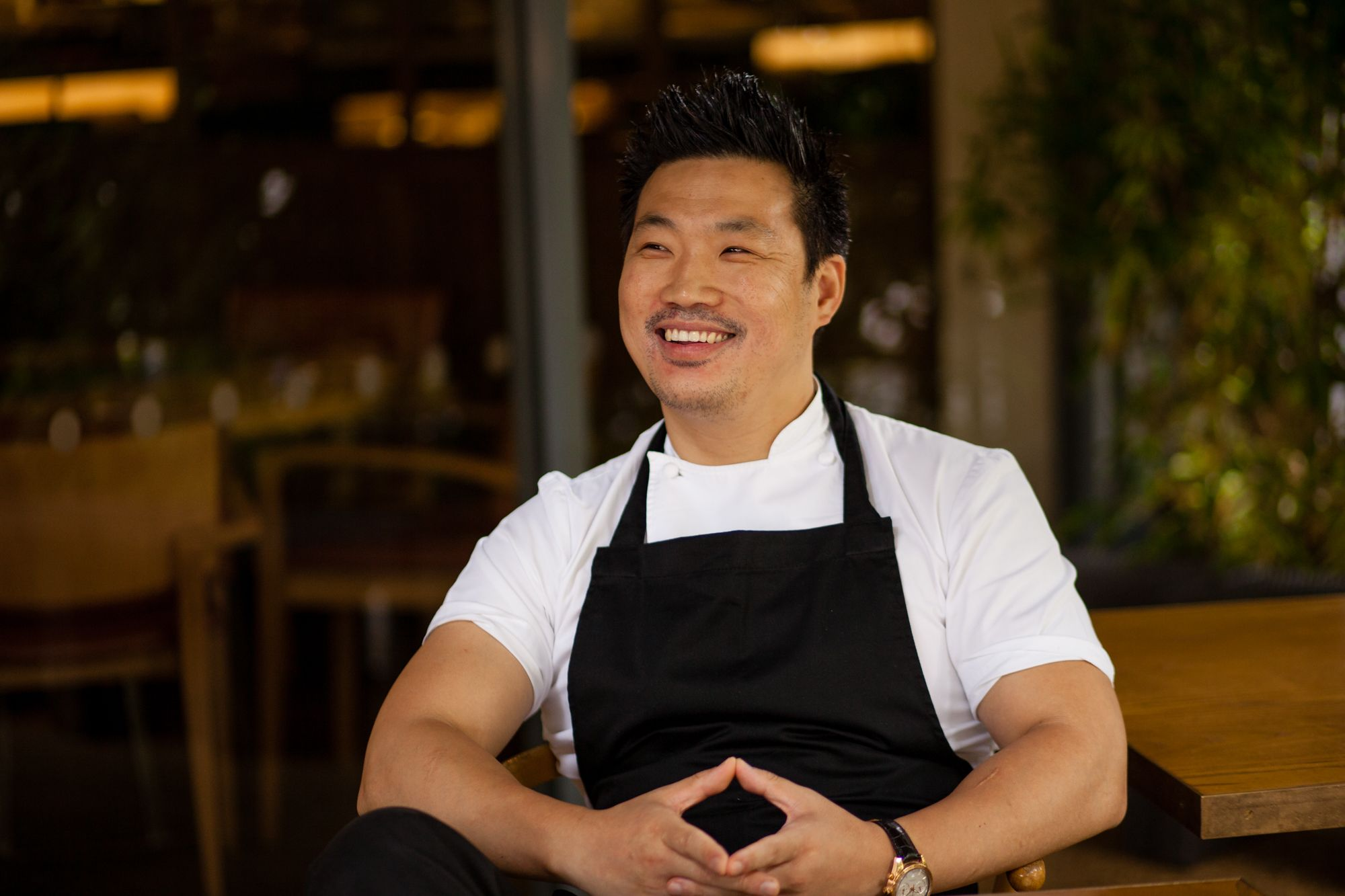 Soho House Hong Kong: Celebrating 5 years of creativity with anniversary festivities