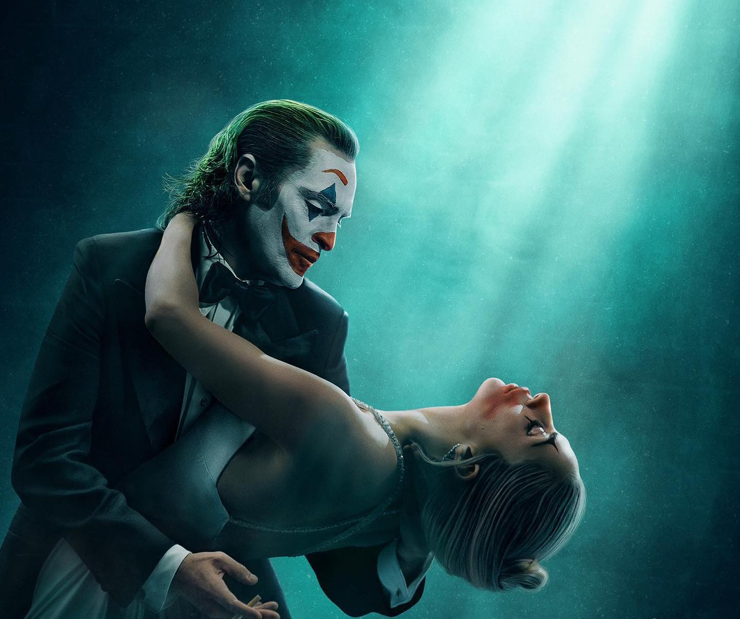 #review: Is Joker: Folie à Deux to be hyped or hated? 