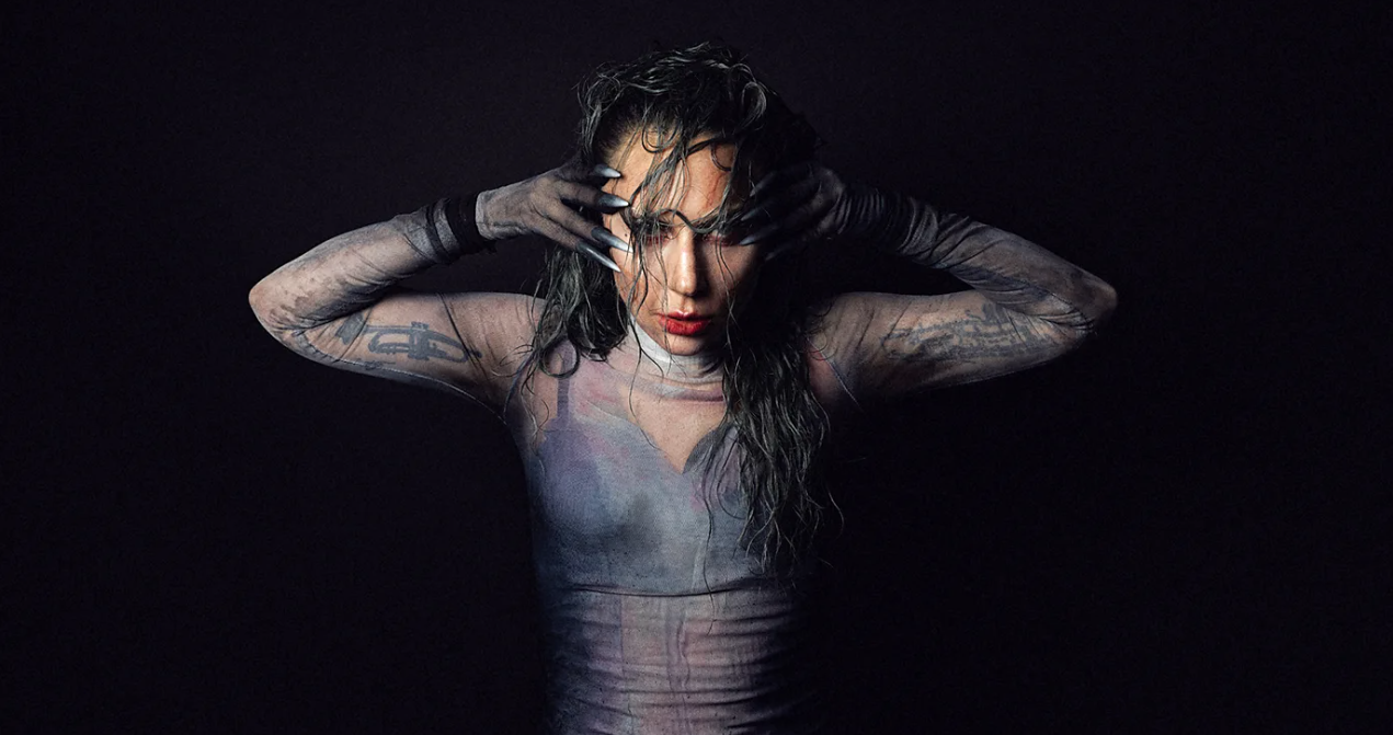 5 songs to add to your Halloween playlist