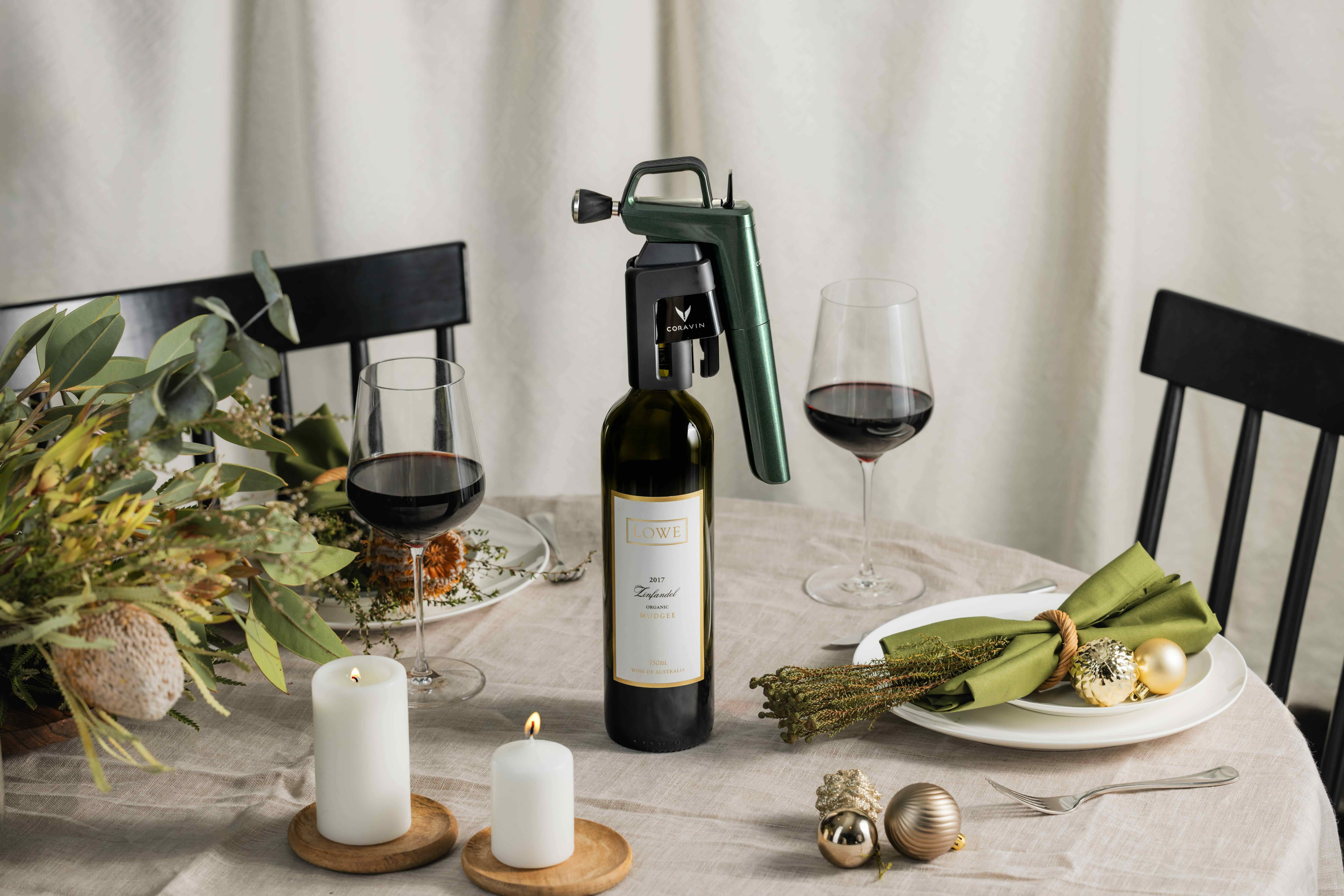 Christmas 2024: The best home and lifestyle gifts this holiday season