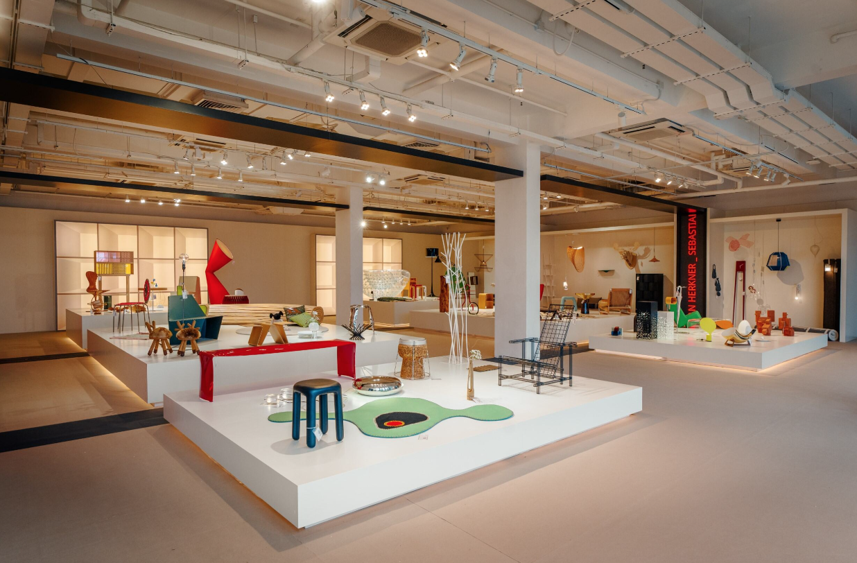 SaloneSatellite designers on good design (part 2 of 3)