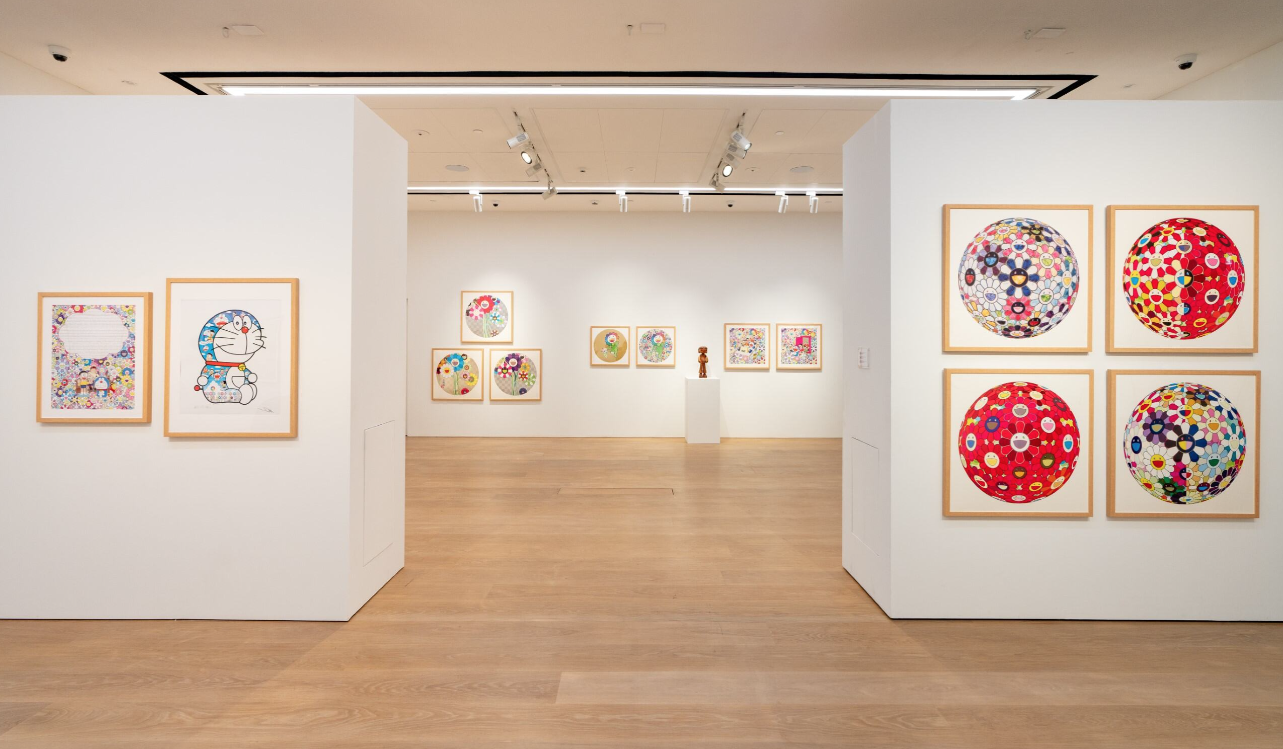 Where to begin as an art collector (part 2 of 2)