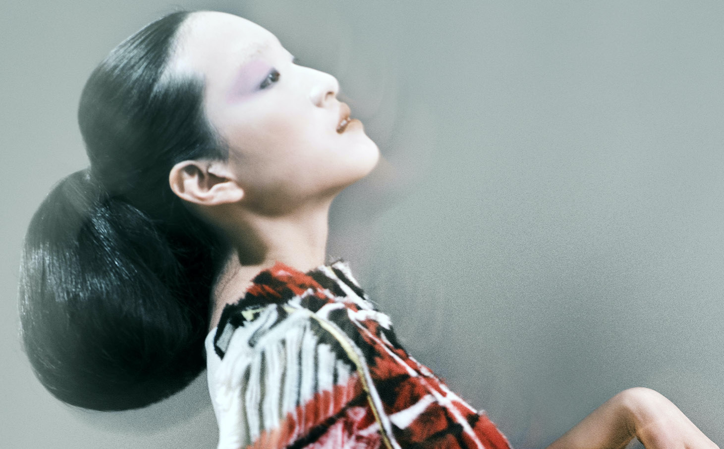 Fashion shoot: Checklist 