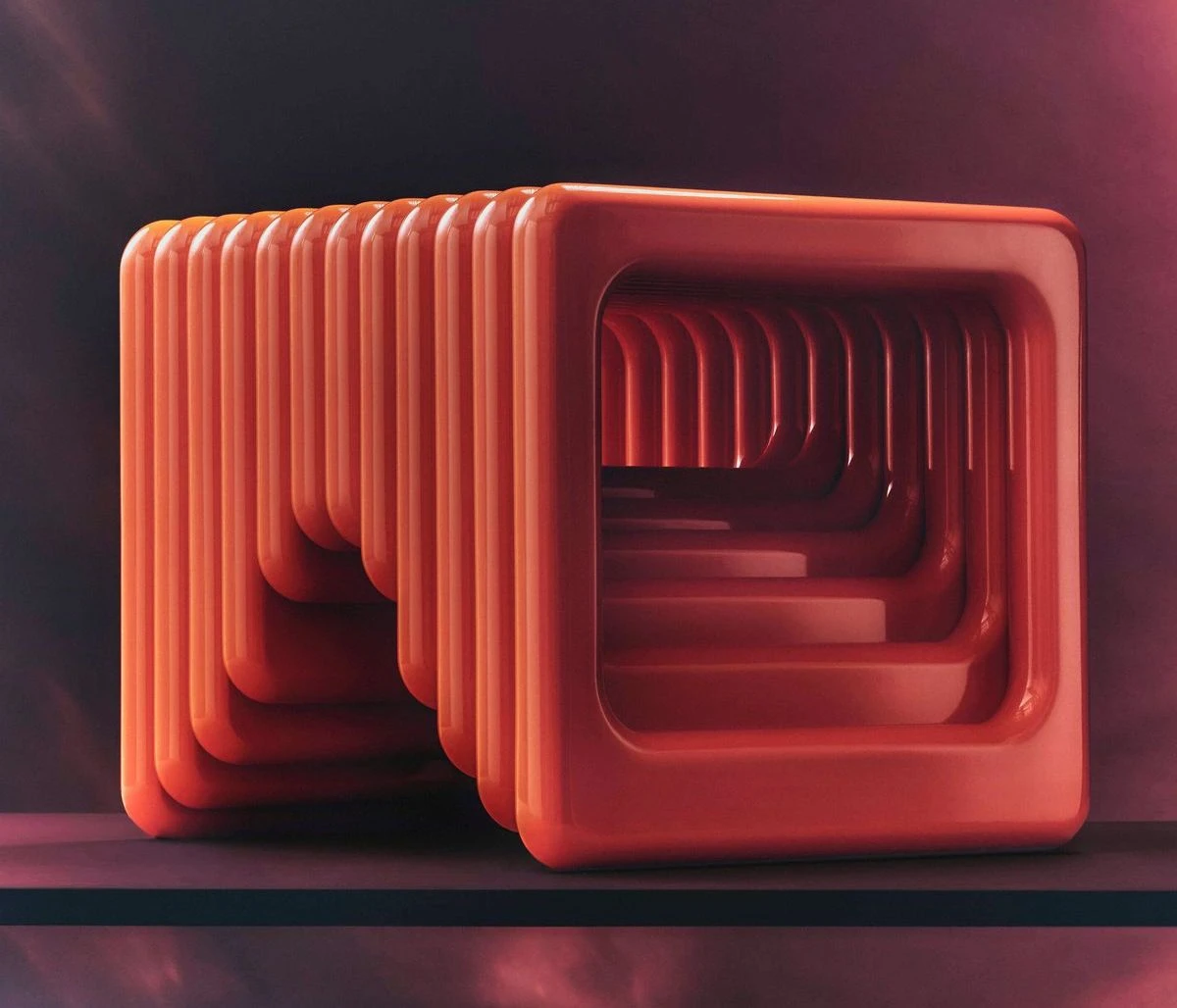 #legend's picks from the Maison&Objet exhibition